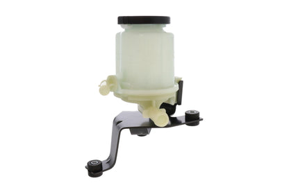 ACKOJA Equalising reservoir, hydraulic oil (pow A70-0924