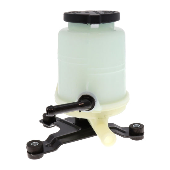 ACKOJA Equalising reservoir, hydraulic oil (pow A70-0925