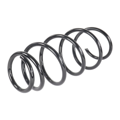 ACKOJA Suspension Spring A70-0969