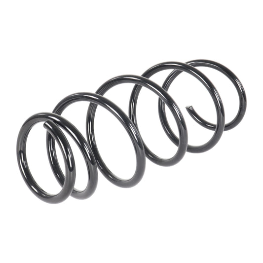 ACKOJA Suspension Spring A70-0969