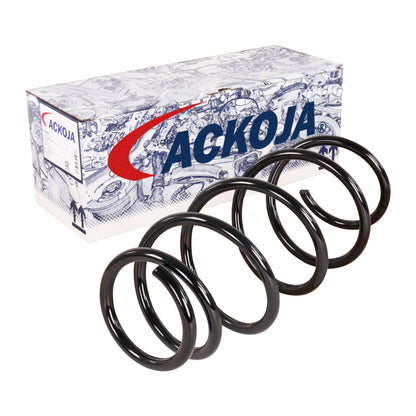 ACKOJA Suspension Spring A70-0969