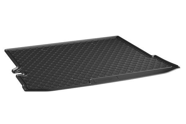 ACKOJA Boot Liner/cargo liner A70-0973