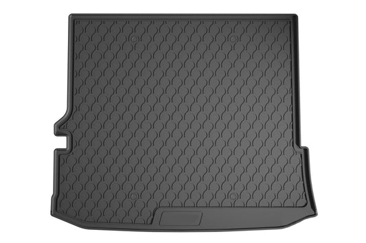 ACKOJA Boot Liner/cargo liner A70-0973