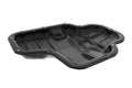 ACKOJA Oil sump A70-0990