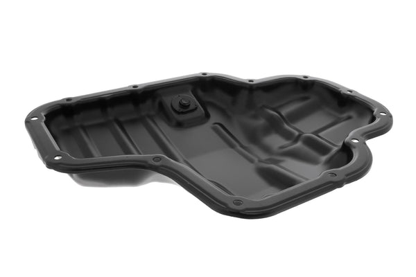 ACKOJA Oil sump A70-0990