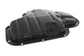 ACKOJA Oil sump A70-0990