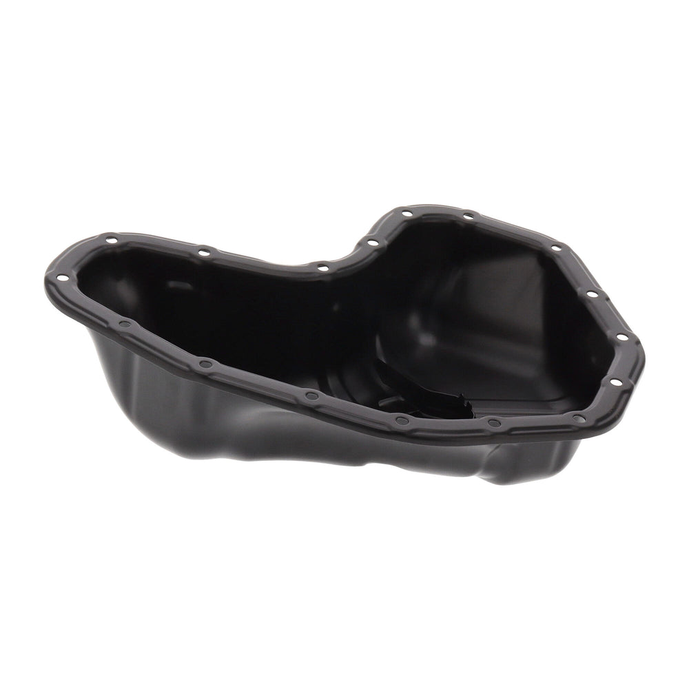 ACKOJA Oil sump A70-0991