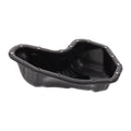 ACKOJA Oil sump A70-0991