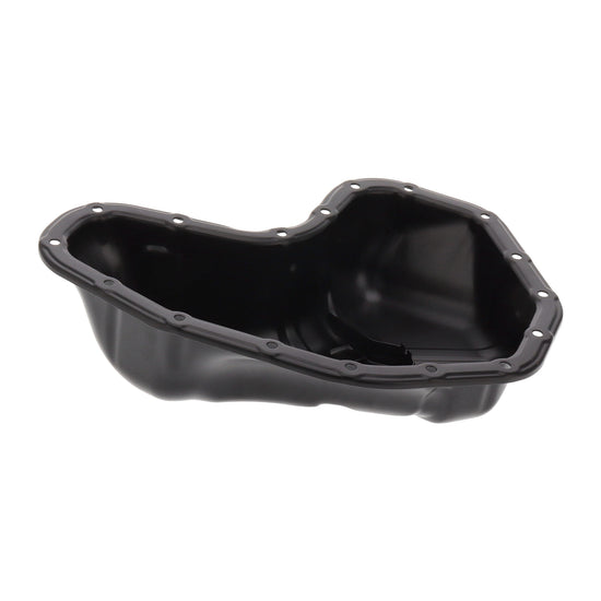 ACKOJA Oil sump A70-0991