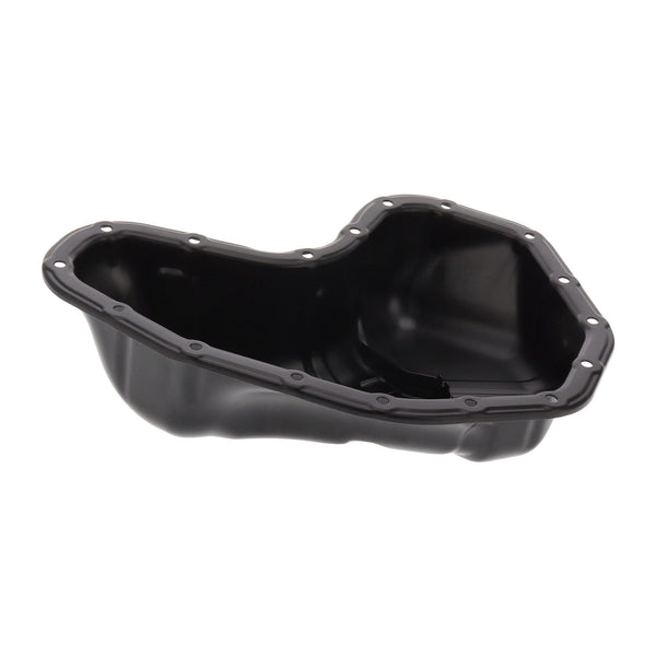 ACKOJA Oil sump A70-0991