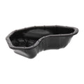 ACKOJA Oil sump A70-0991