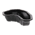 ACKOJA Oil sump A70-0991