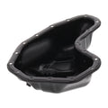 ACKOJA Oil sump A70-0991