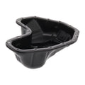 ACKOJA Oil sump A70-0991