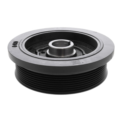 ACKOJA Belt Pulley, crankshaft A70-0992