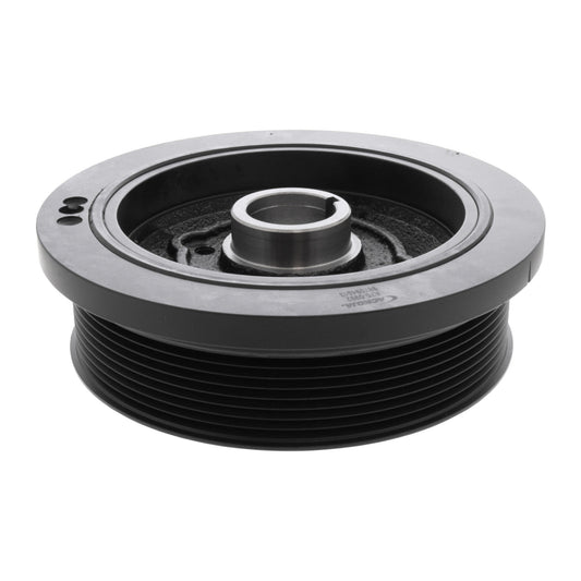 ACKOJA Belt Pulley, crankshaft A70-0992