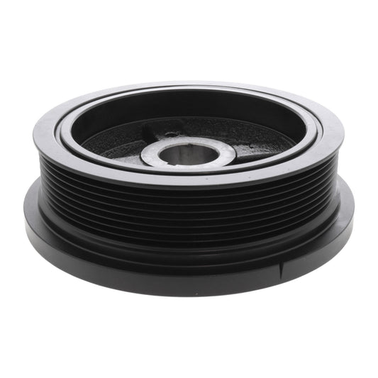 ACKOJA Belt Pulley, crankshaft A70-0992
