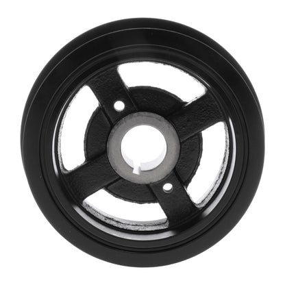 ACKOJA Belt Pulley, crankshaft A70-0992