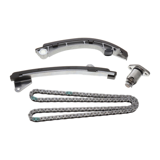 ACKOJA Timing Chain Kit A70-10002-BEK