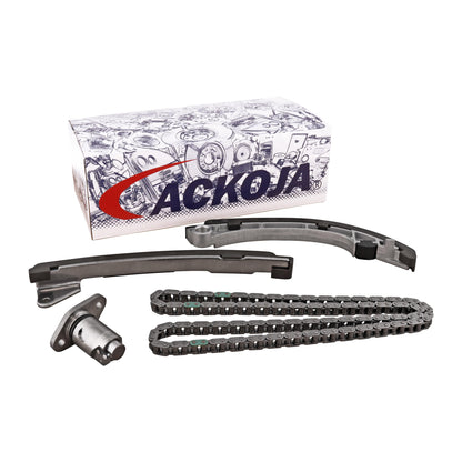 ACKOJA Timing Chain Kit A70-10002-BEK