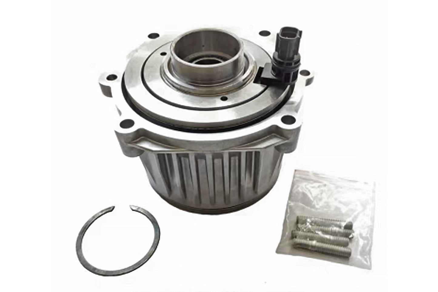 ACKOJA All-Wheel-Drive Coupling A70-1032