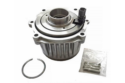 ACKOJA All-Wheel-Drive Coupling A70-1032