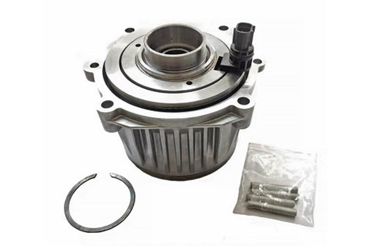ACKOJA All-Wheel-Drive Coupling A70-1032