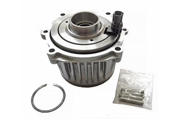ACKOJA All-Wheel-Drive Coupling A70-1032