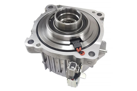 ACKOJA All-Wheel-Drive Coupling A70-1033