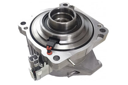 ACKOJA All-Wheel-Drive Coupling A70-1033