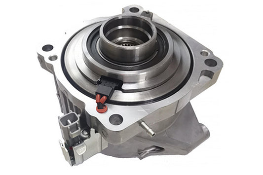 ACKOJA All-Wheel-Drive Coupling A70-1033