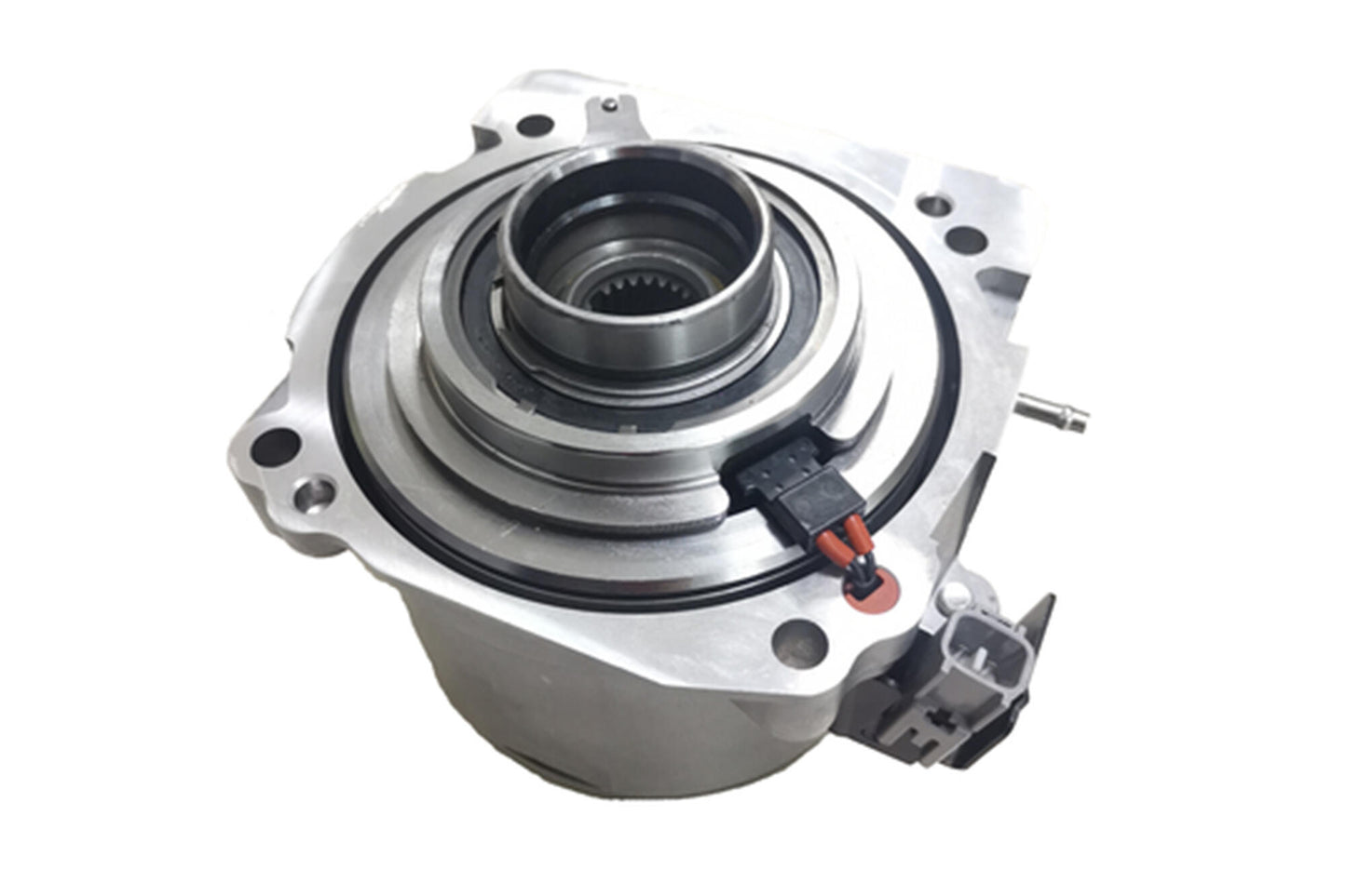 ACKOJA All-Wheel-Drive Coupling A70-1034