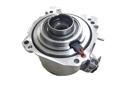 ACKOJA All-Wheel-Drive Coupling A70-1034