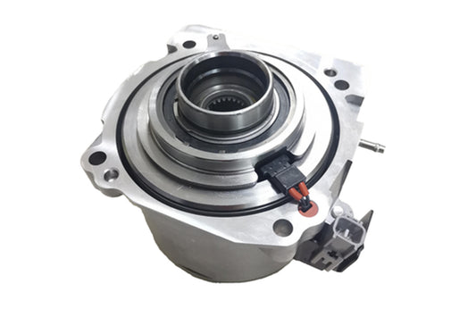ACKOJA All-Wheel-Drive Coupling A70-1034