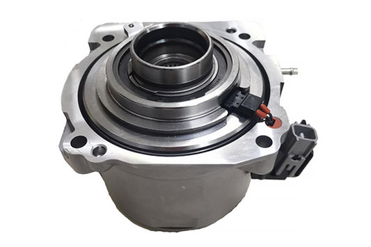 ACKOJA All-Wheel-Drive Coupling A70-1034