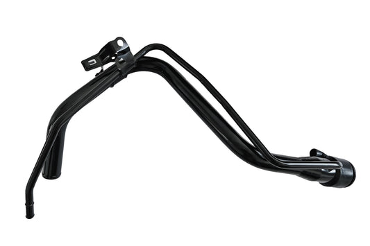 ACKOJA Filler Pipe, fuel tank A70-1048