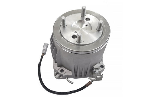 ACKOJA All-Wheel-Drive Coupling A70-1066