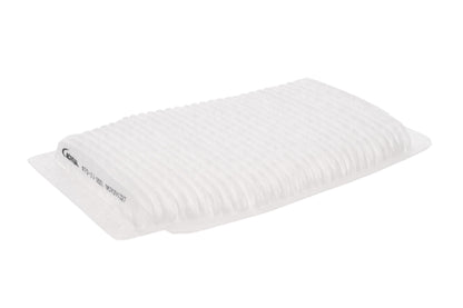 ACKOJA Air Filter A70-11-0001