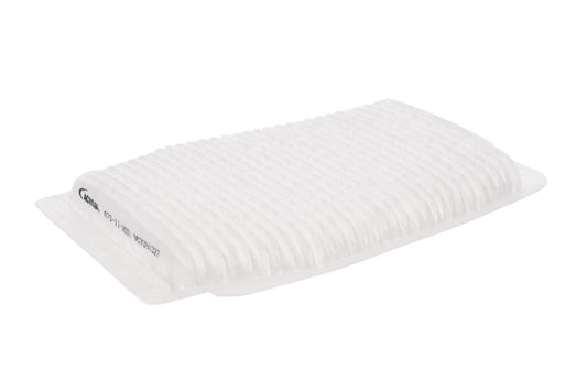 ACKOJA Air Filter A70-11-0001