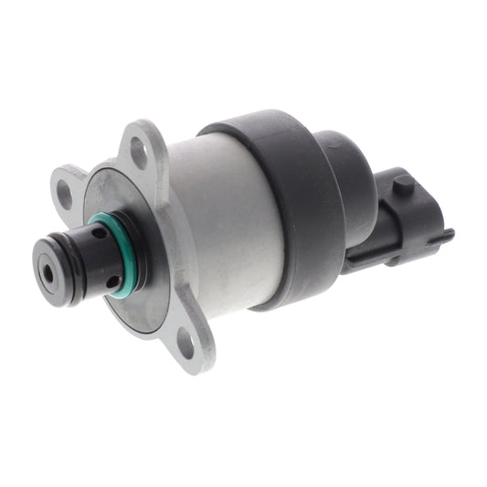 ACKOJA Control Valve, fuel quantity (common rai A70-11-0003