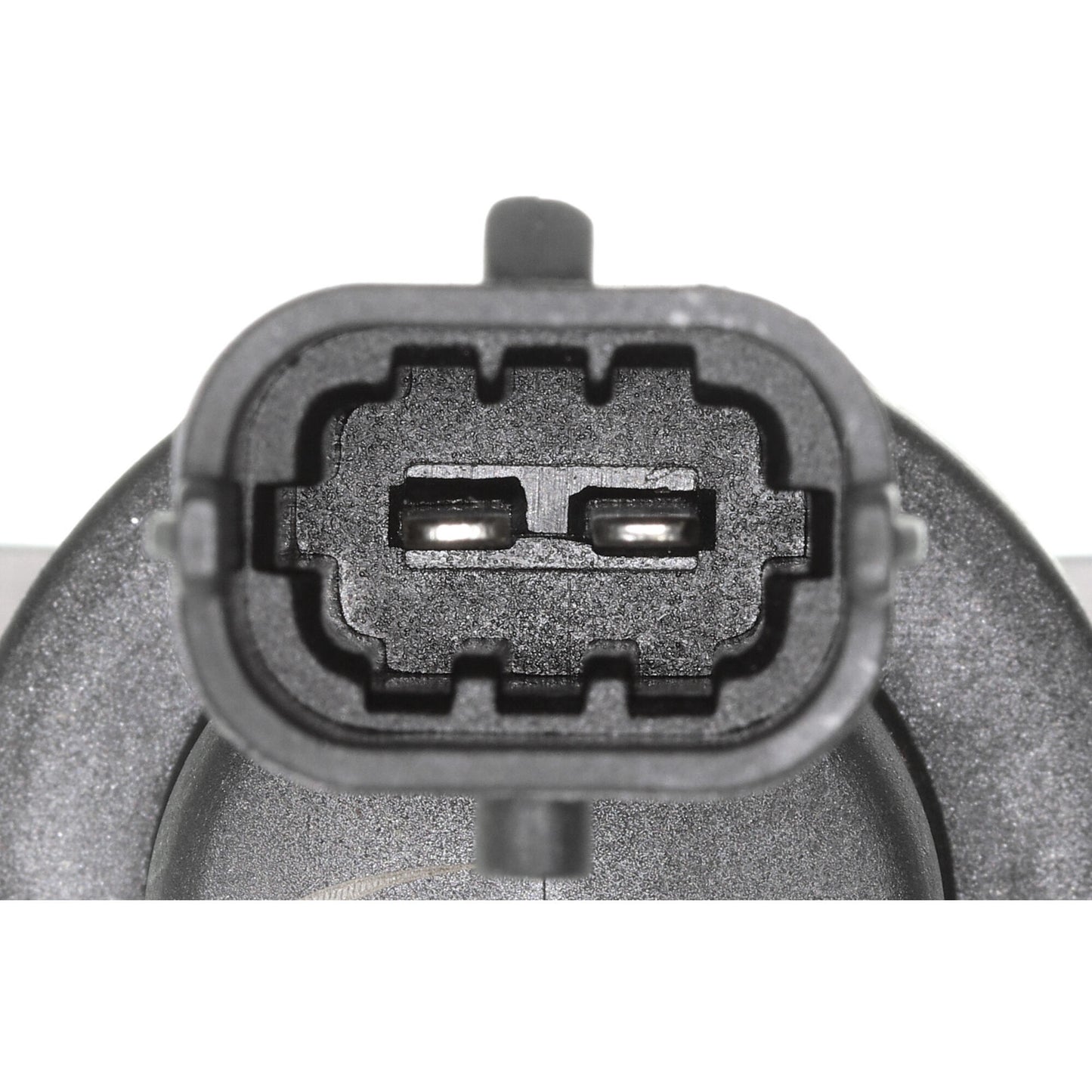 ACKOJA Control Valve, fuel quantity (common rai A70-11-0003
