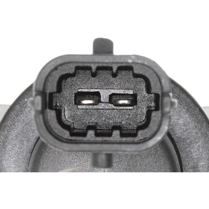 ACKOJA Control Valve, fuel quantity (common rai A70-11-0003