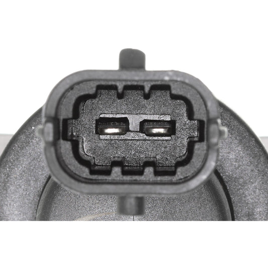 ACKOJA Control Valve, fuel quantity (common rai A70-11-0003