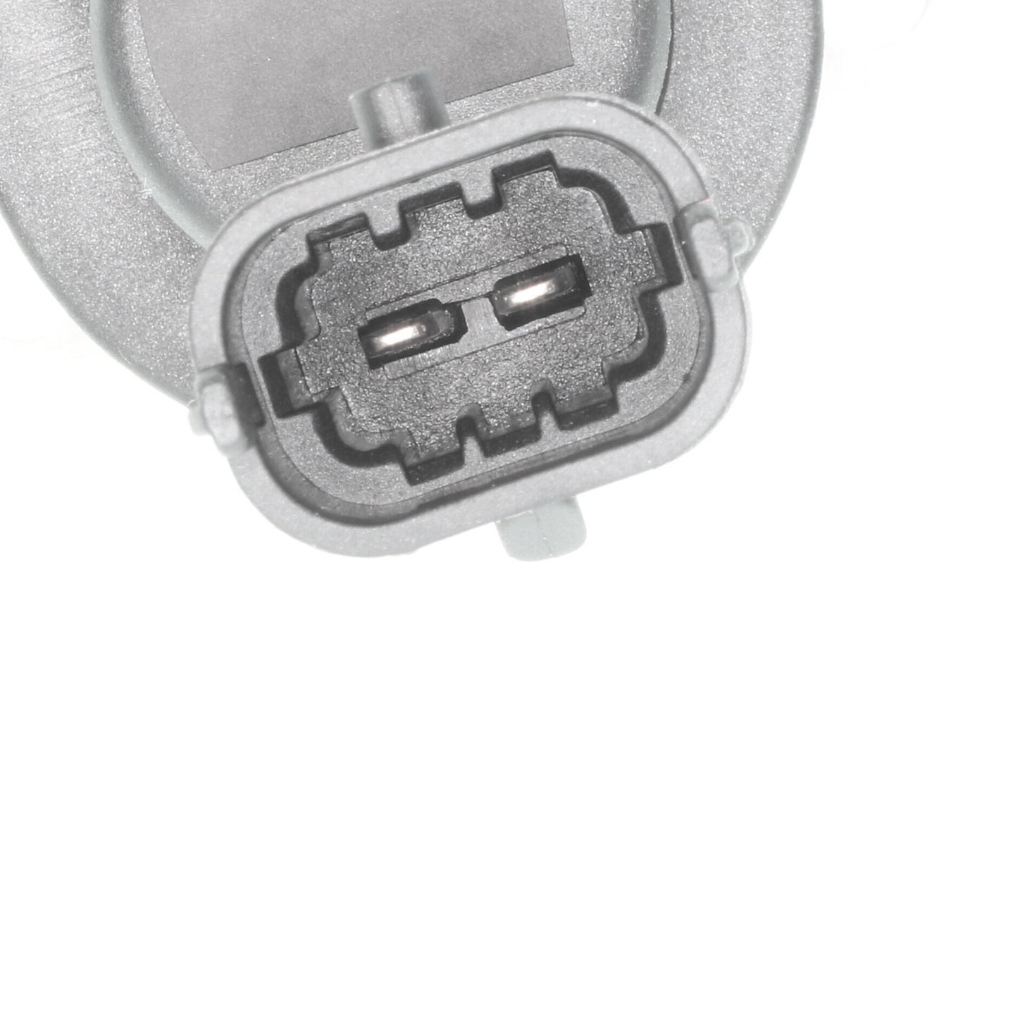 ACKOJA Control Valve, fuel quantity (common rai A70-11-0003