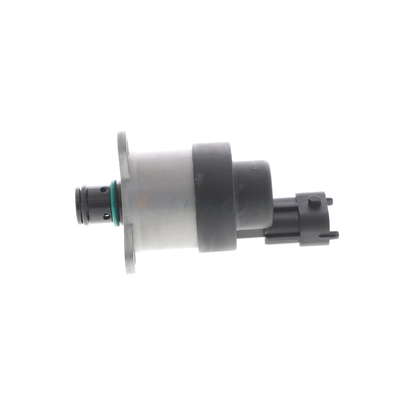 ACKOJA Control Valve, fuel quantity (common rai A70-11-0003