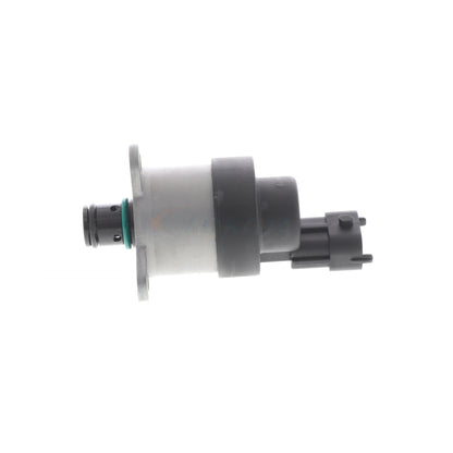 ACKOJA Control Valve, fuel quantity (common rai A70-11-0003