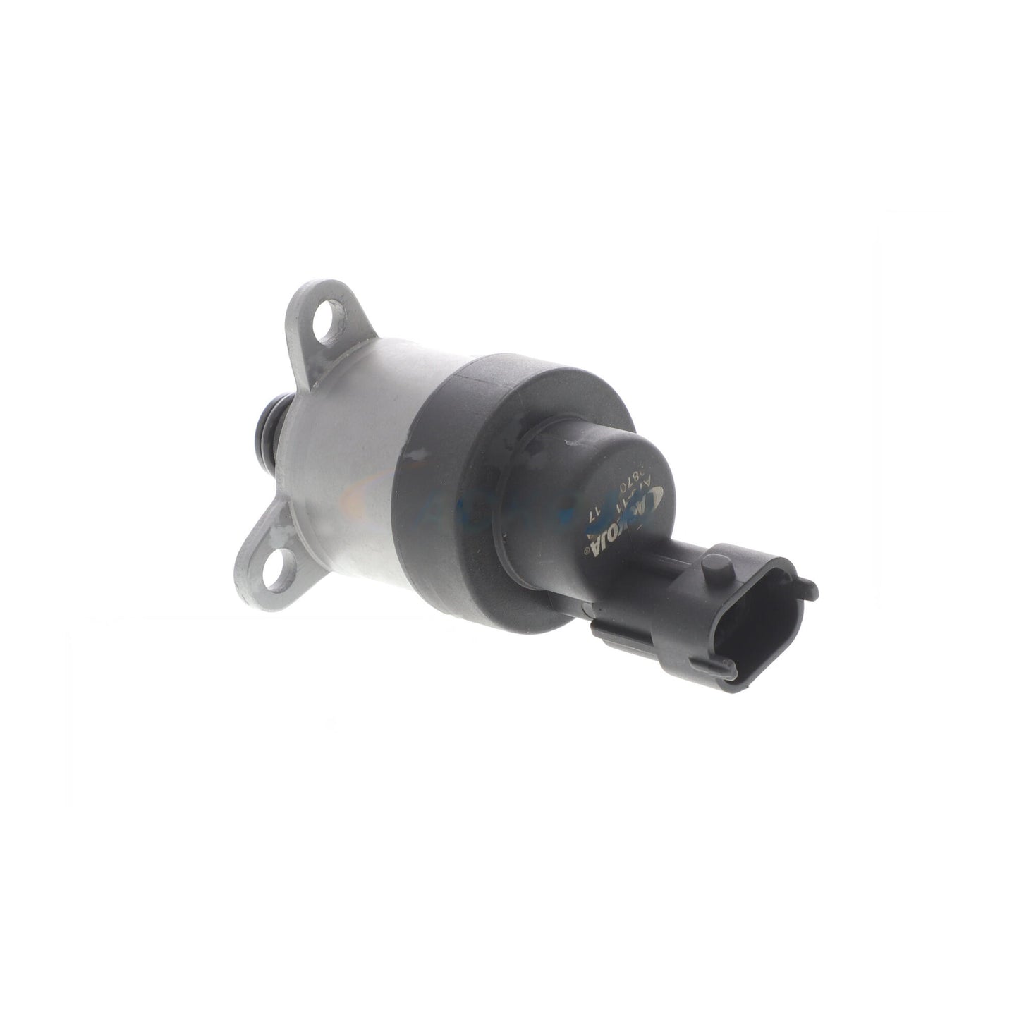 ACKOJA Control Valve, fuel quantity (common rai A70-11-0003
