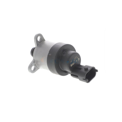 ACKOJA Control Valve, fuel quantity (common rai A70-11-0003