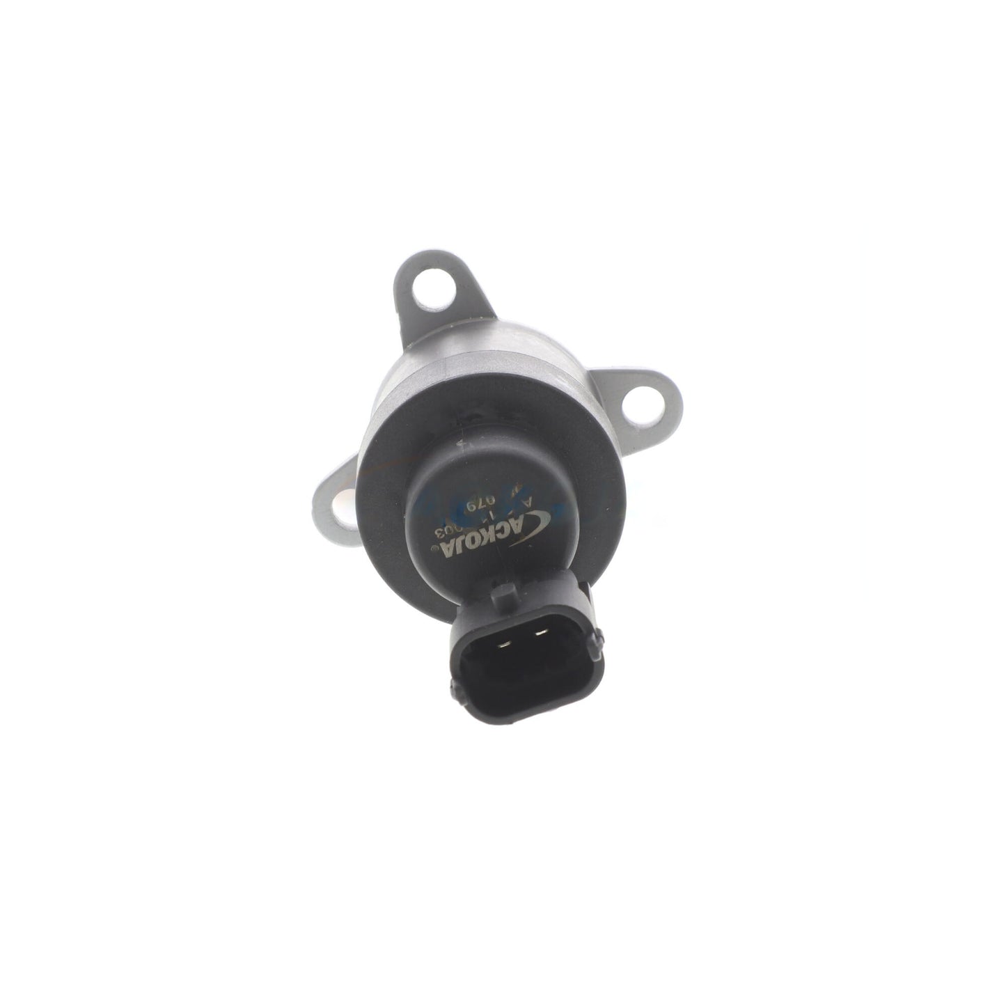 ACKOJA Control Valve, fuel quantity (common rai A70-11-0003