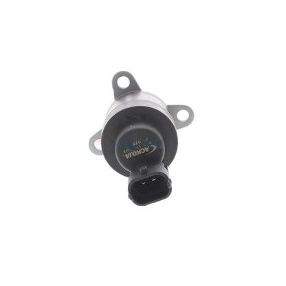 ACKOJA Control Valve, fuel quantity (common rai A70-11-0003